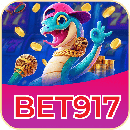 BET917