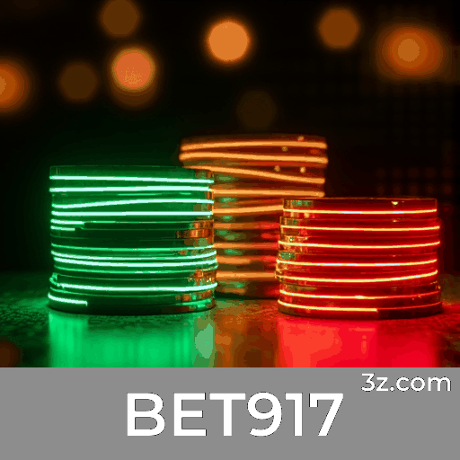 Controle Exclusivo do Seu Perfil na BET917: Segurança e Personalização