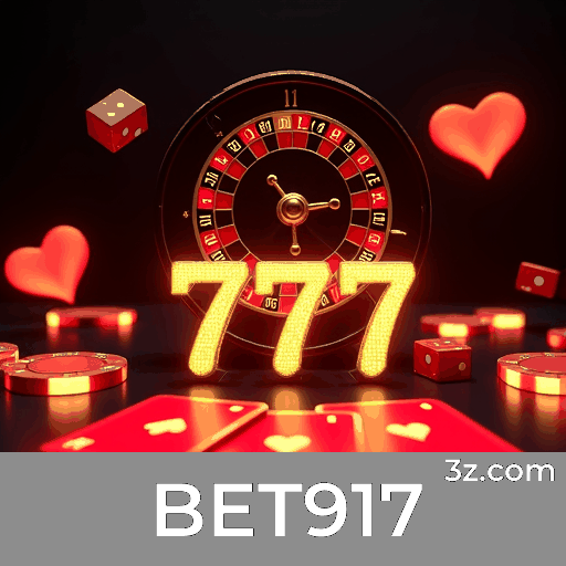 BET917: Sistema de Promoções Inteligentes e Personalizadas