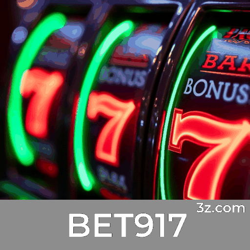 Bônus Reais com Valor Verdadeiro no BET917: Recompensas que Você Realmente Recebe