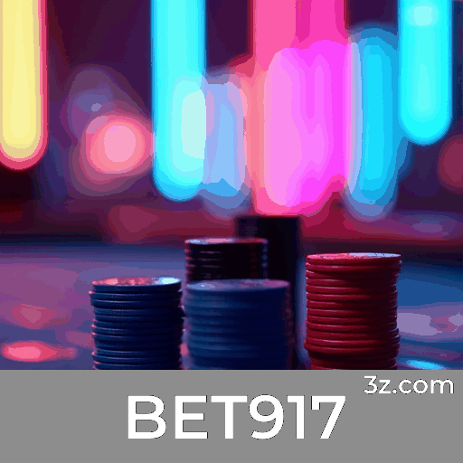BET917 Crash: Psicologia e Melhores Decisões