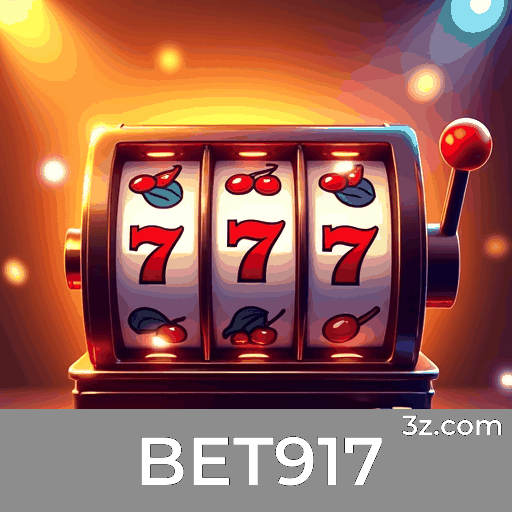 BET917: Variedade de Jogos para Jogadores Brasileiros