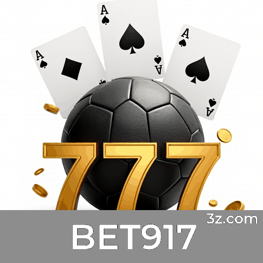 Bônus Reais com Valor Verdadeiro no BET917: Recompensas que Você Realmente Recebe