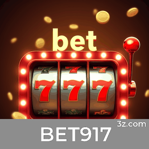BET917: Variedade de Jogos para Jogadores Brasileiros