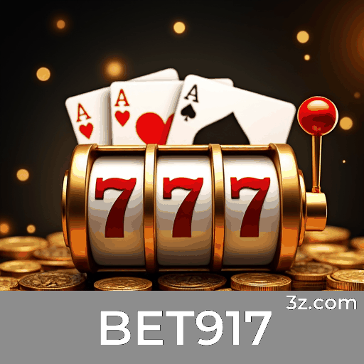 Revolucione Sua Abordagem de Jogo com BET917 e Táticas Comprovadas