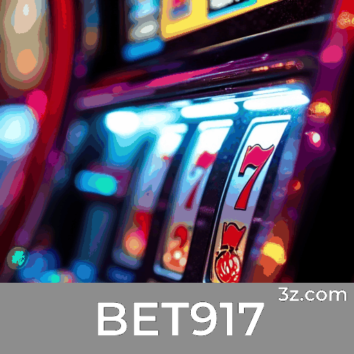 BET917 Social Casino: Nova Experiência de Entretenimento