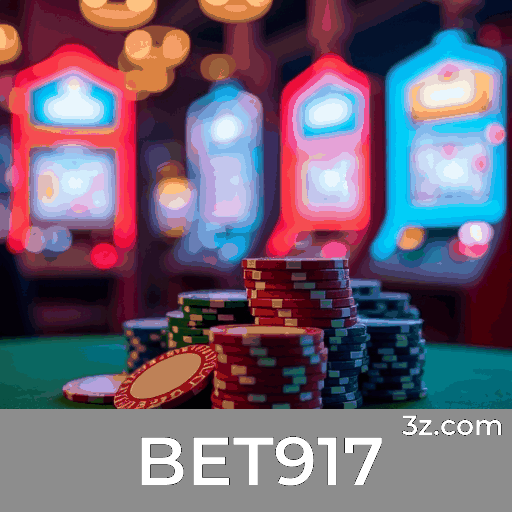 Controle Exclusivo do Seu Perfil na BET917: Segurança e Personalização