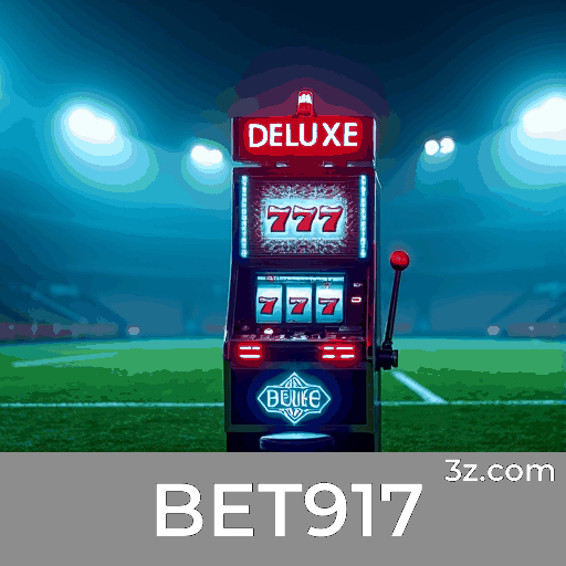 Revolucione Sua Abordagem de Jogo com BET917 e Táticas Comprovadas