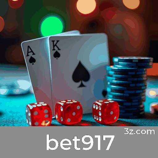 bet917: Experimente o App e Aposte com Facilidade