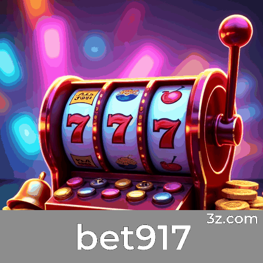 bet917: Bônus e Ofertas Exclusivas Esperam por Você!